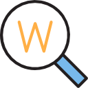 favicon.png