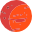 火星探査