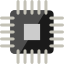 Technology