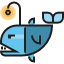 海洋学