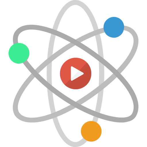 動画